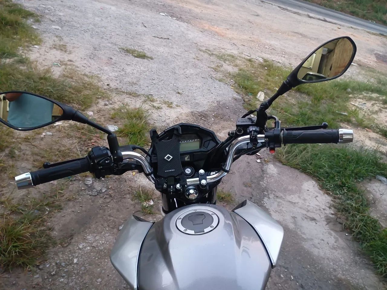 Fan 160 - Foto 4