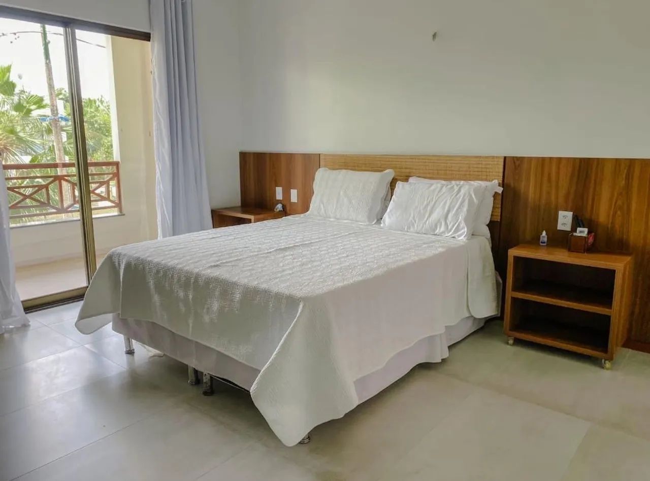 Vendo | Casa em Barreirinhas  - Foto 4