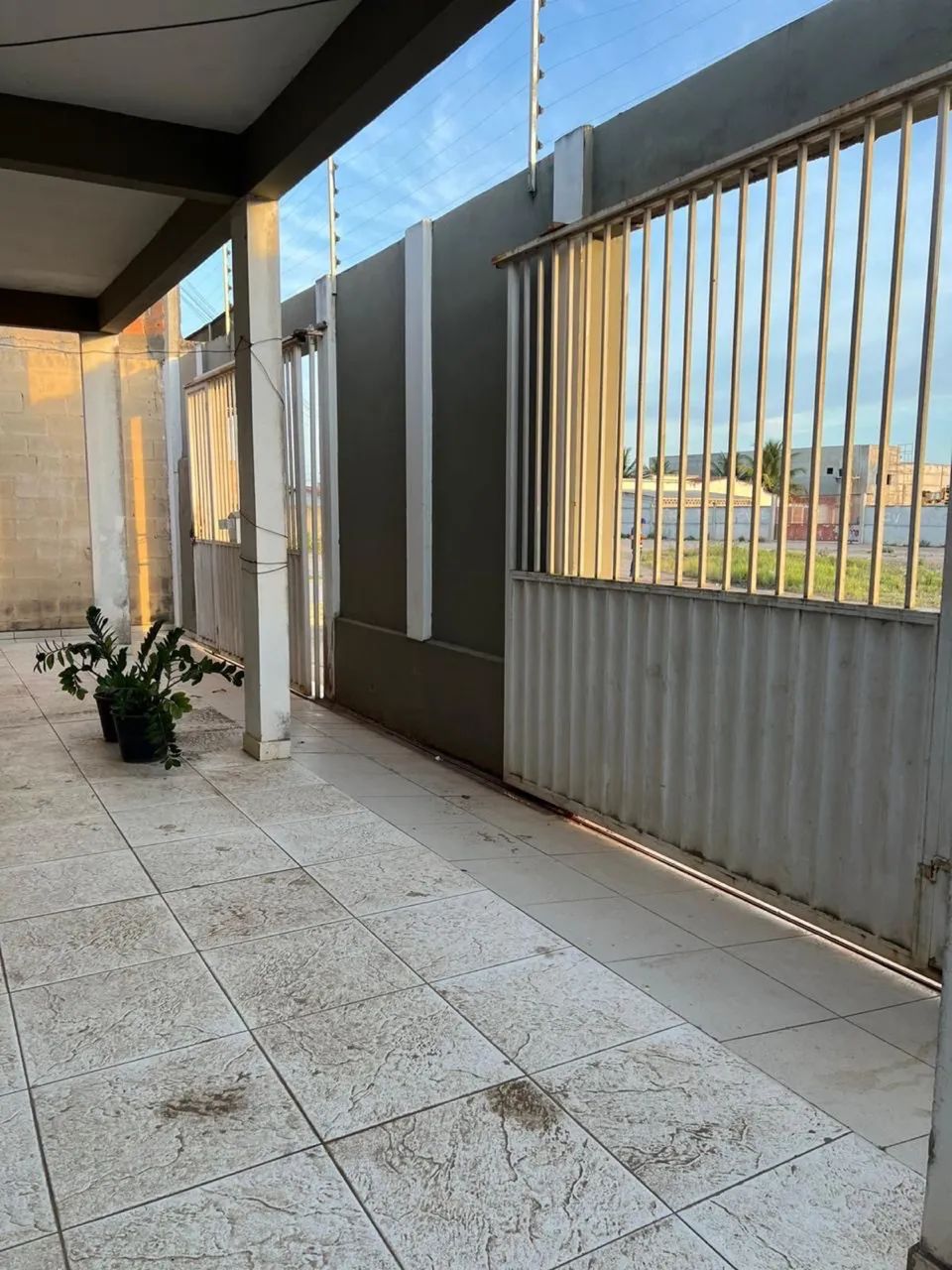 CASAS - Foto 2