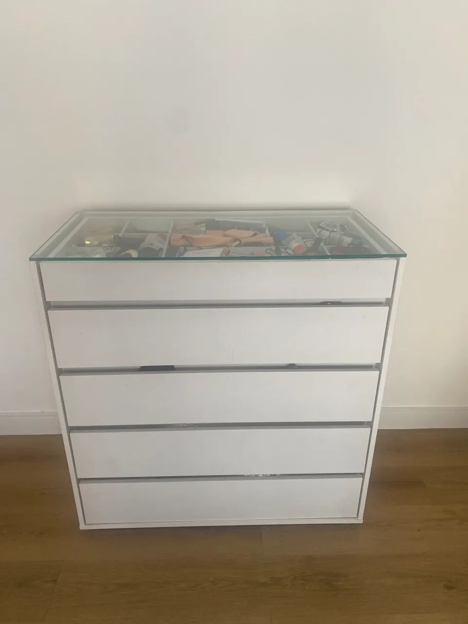 Vendo  - Foto 2