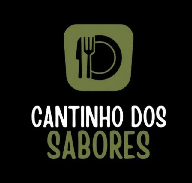 Aux. de Cozinha