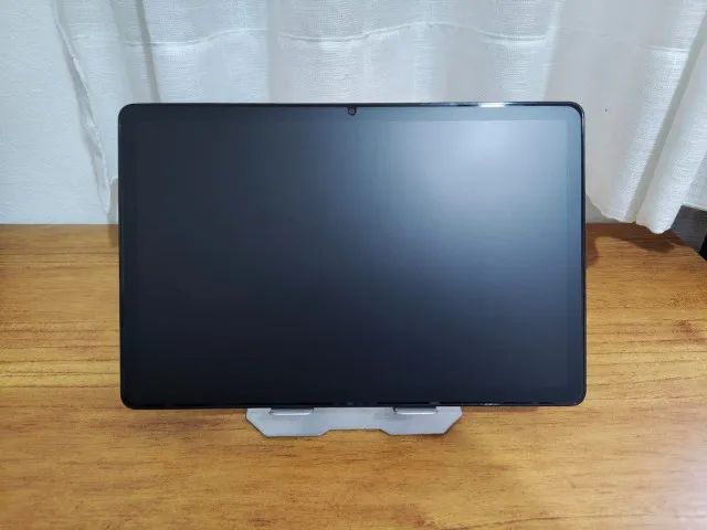 Tablet Samsung Galaxy Tab A9+ 5G (64GB / 4GB RAM) - Foto 2