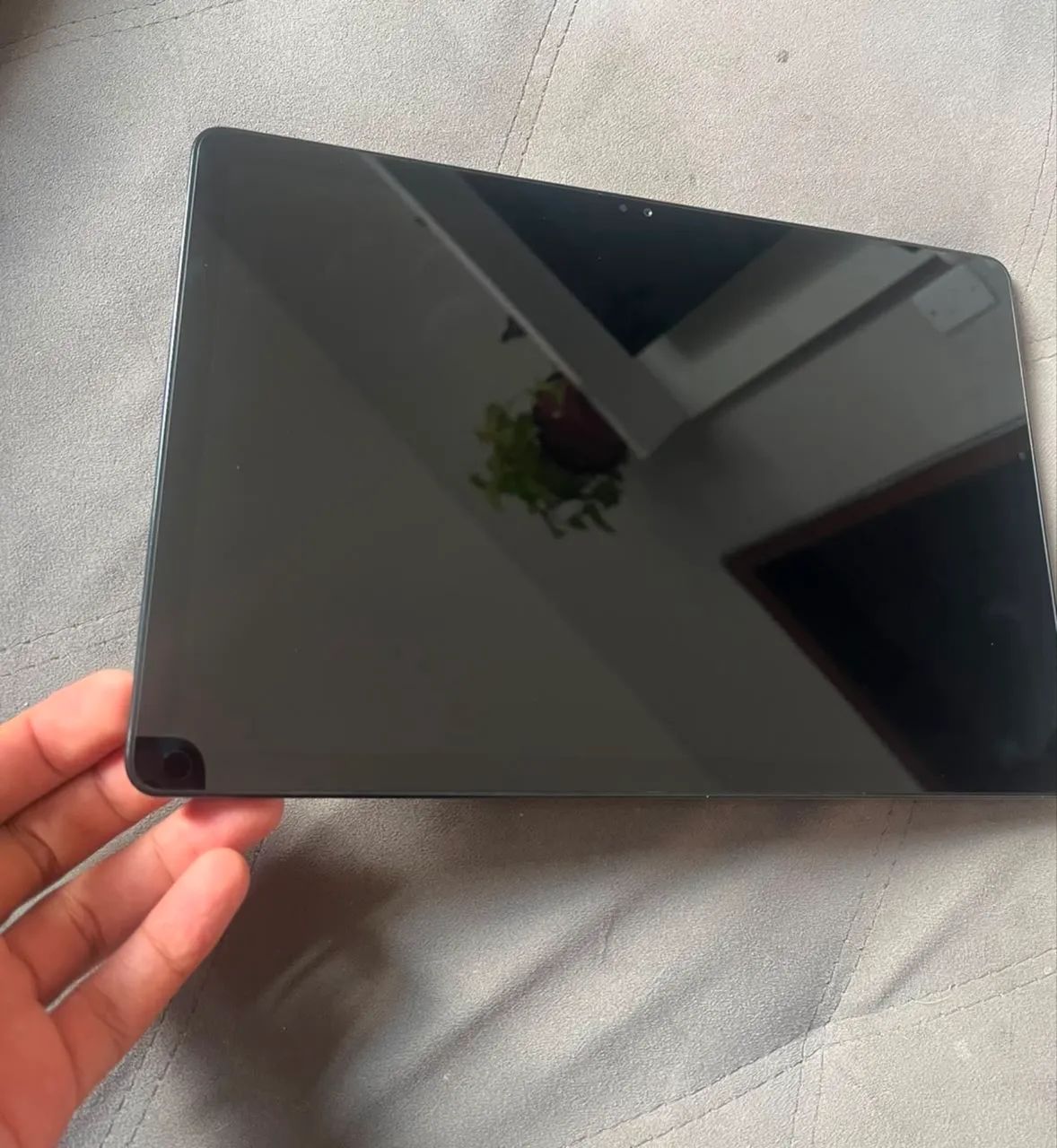 Tablet Samsung Novo - Foto 3