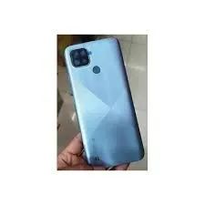 Realme c25y 64gb c/NFC  - Foto 2