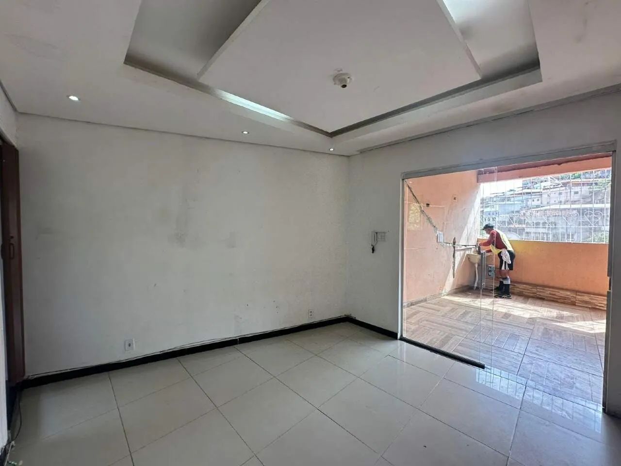 Casa para alugar no Solar do Barreiro - Foto 4