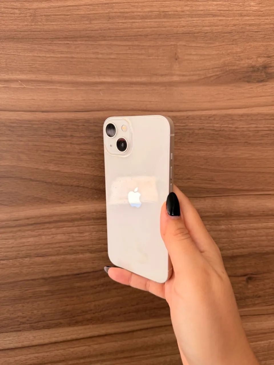 iPhone 13 128 GB - Foto 2