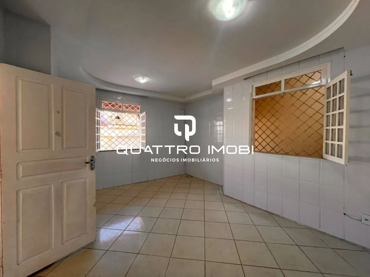 Casa à venda no bairro Santa Lúcia - Foto 2