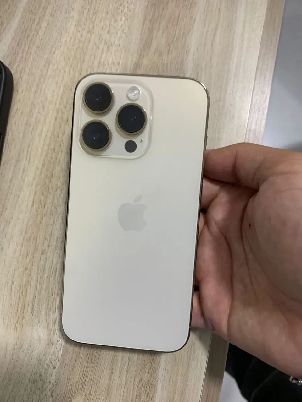 14 pro 