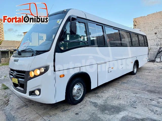 Volare V9L ON ATTACK - Fretamento  - Foto 2