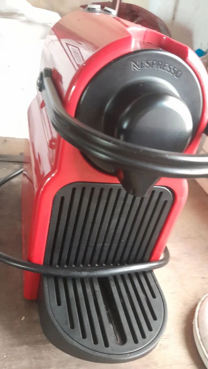 Cafeteira  - Foto 5