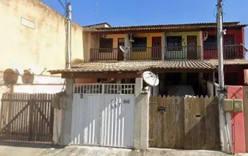 CASA DUPLEX C/ SUÍTE + ÁREA GOURMET | TRINDADE - Foto 3