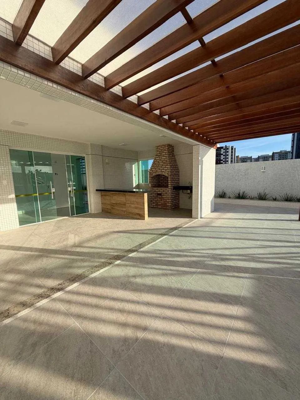 Condomínio Griffith Park [4490] - Foto 5