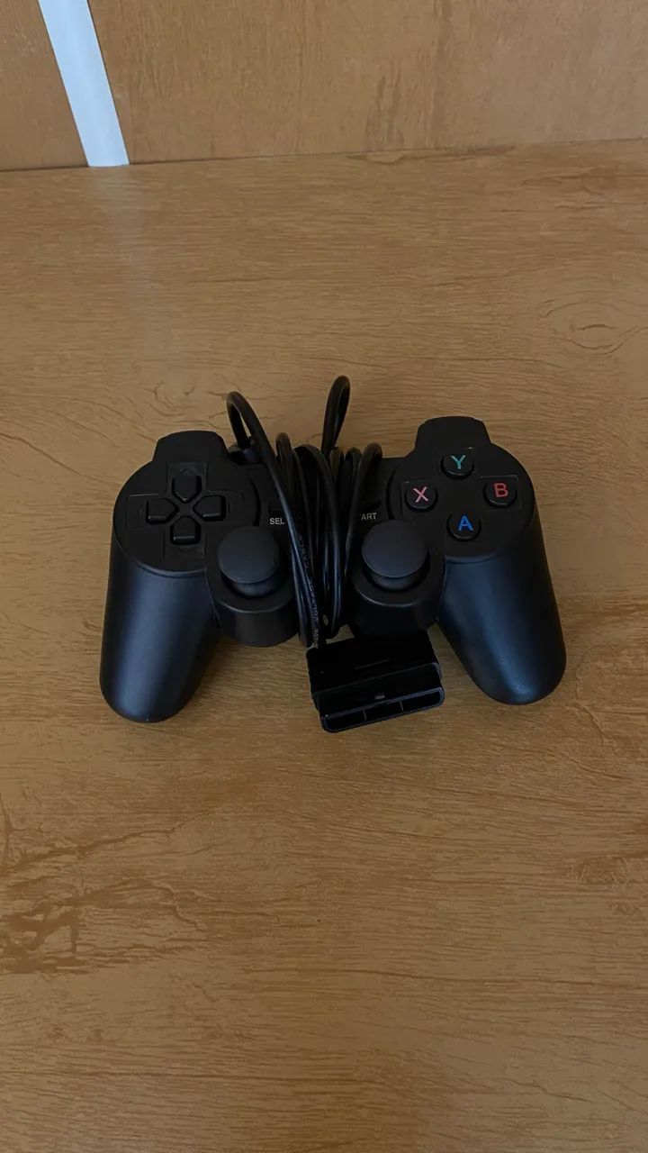 Ps2 desbloqueado  - Foto 4