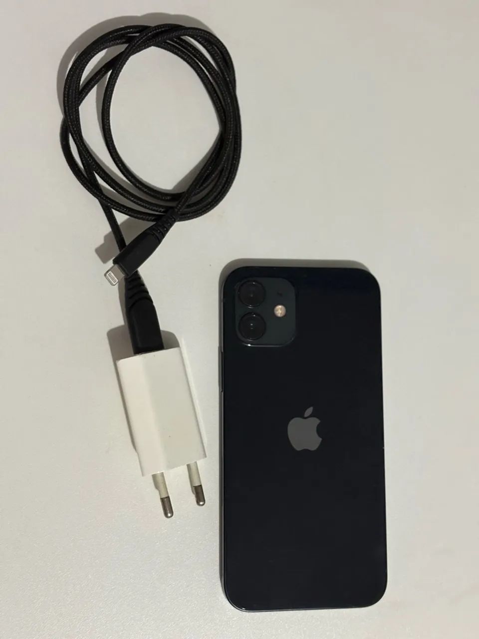 iPhone 12  - Foto 3