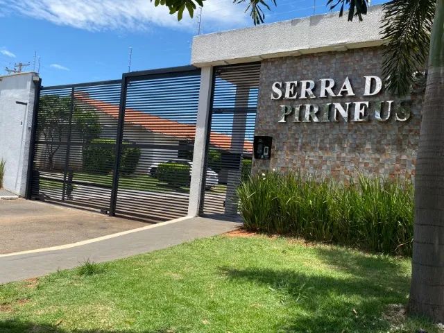 Foto - Goiânia - Setor Leste Vila Nova