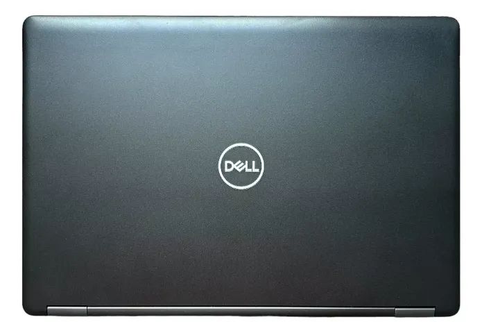 Notebook Dell Latitude 5490 i5 8th 8Gb Ssd 256Gb Win 11 Pro - Foto 5