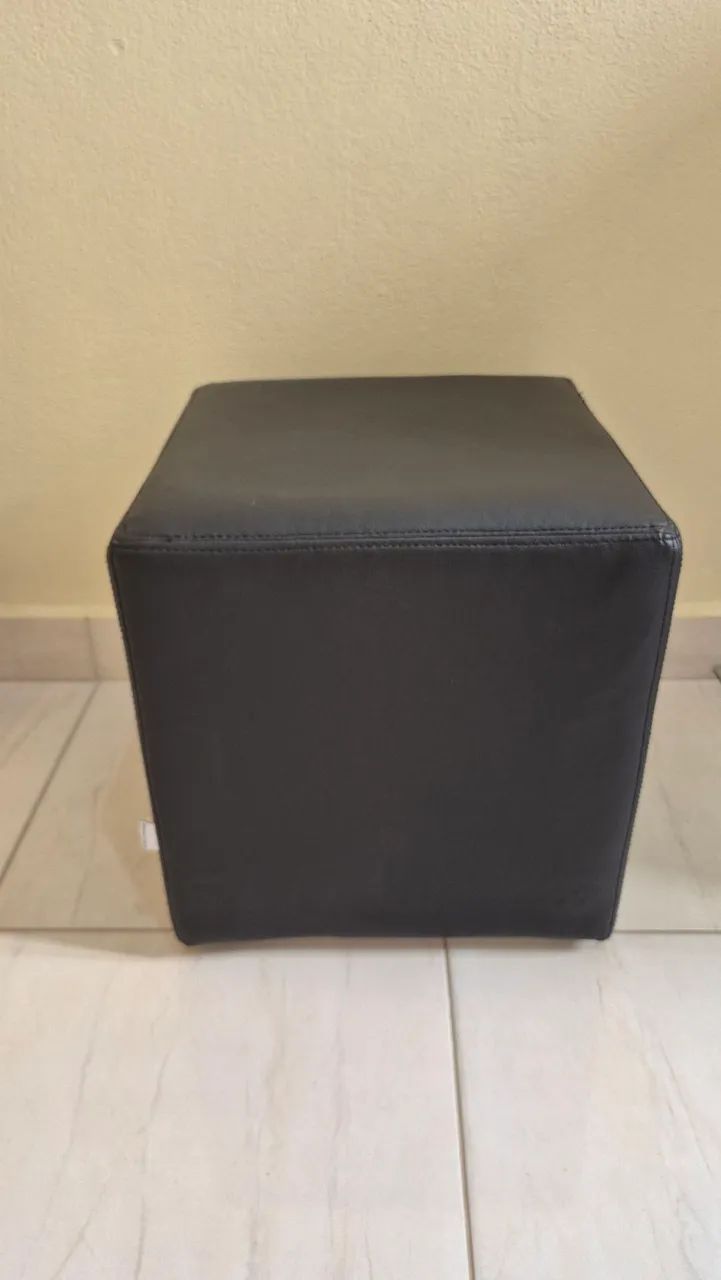 VENDO PUFF TOK&STOK