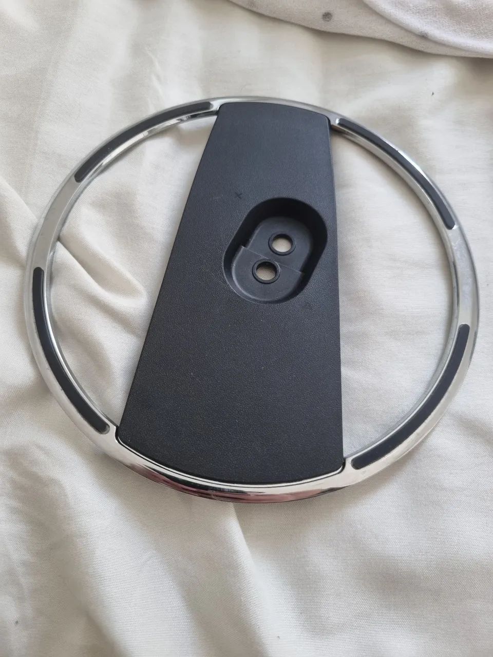 Base PS5 Slim