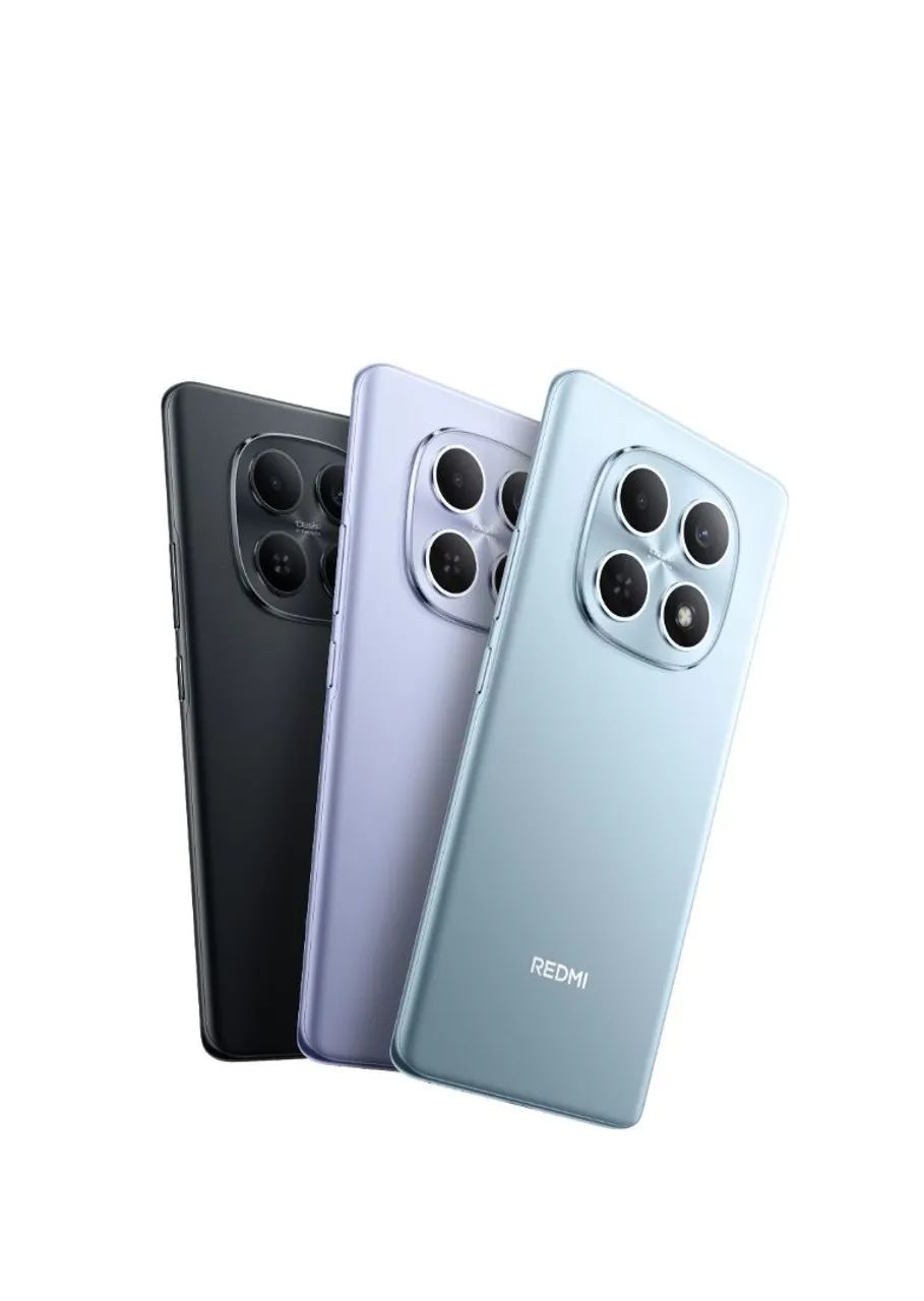 Note 15 4 g
