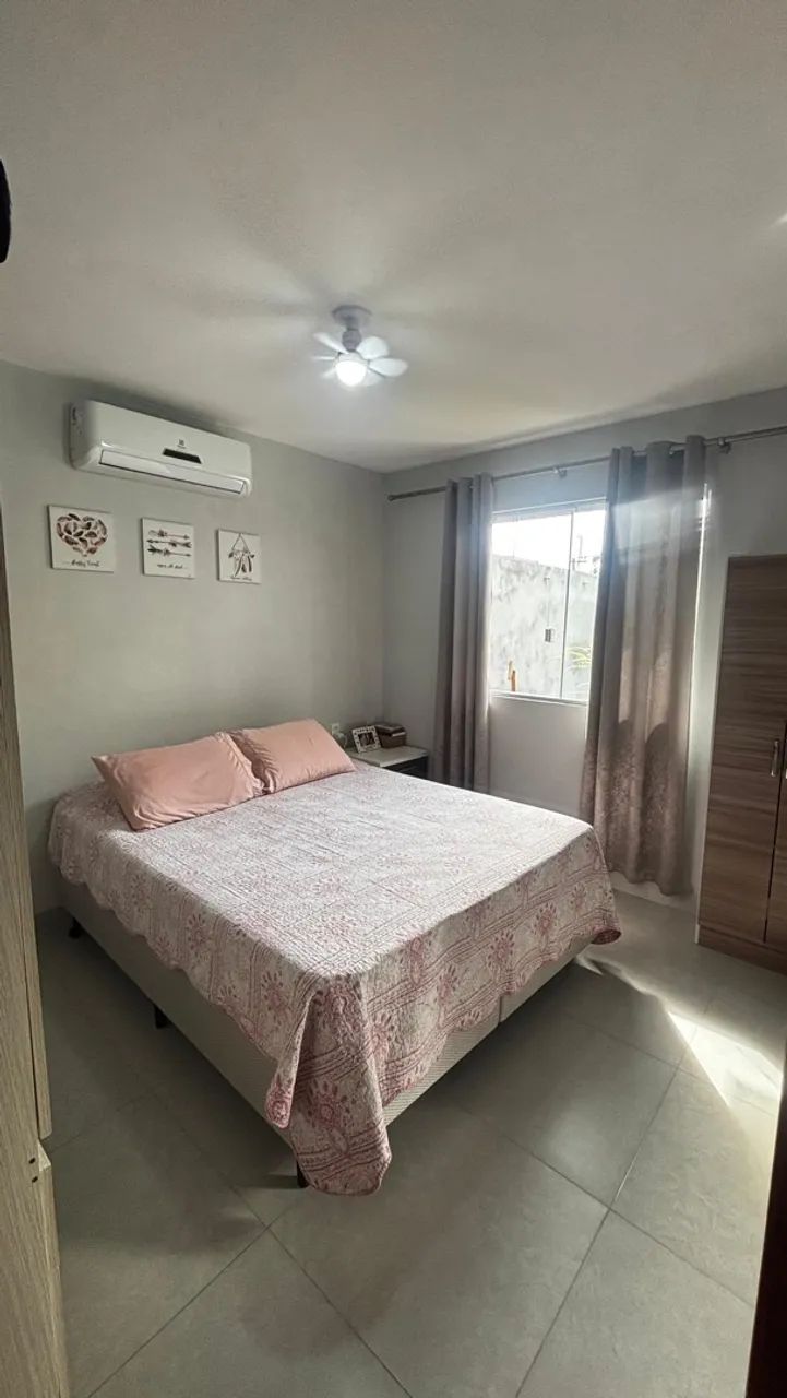 VENDO CASA  - Foto 5