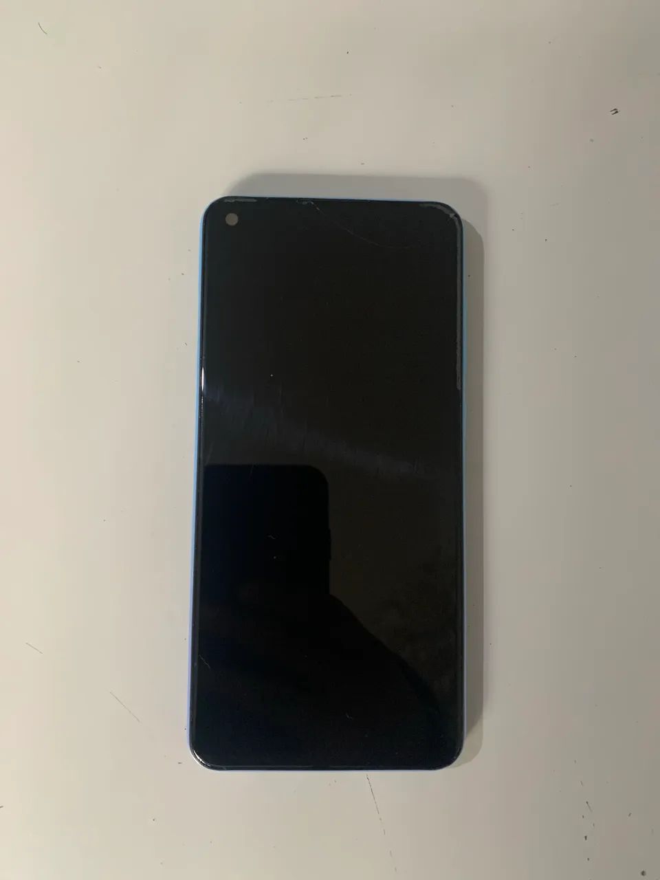 Smartphone Redmi Note 9 - Foto 3