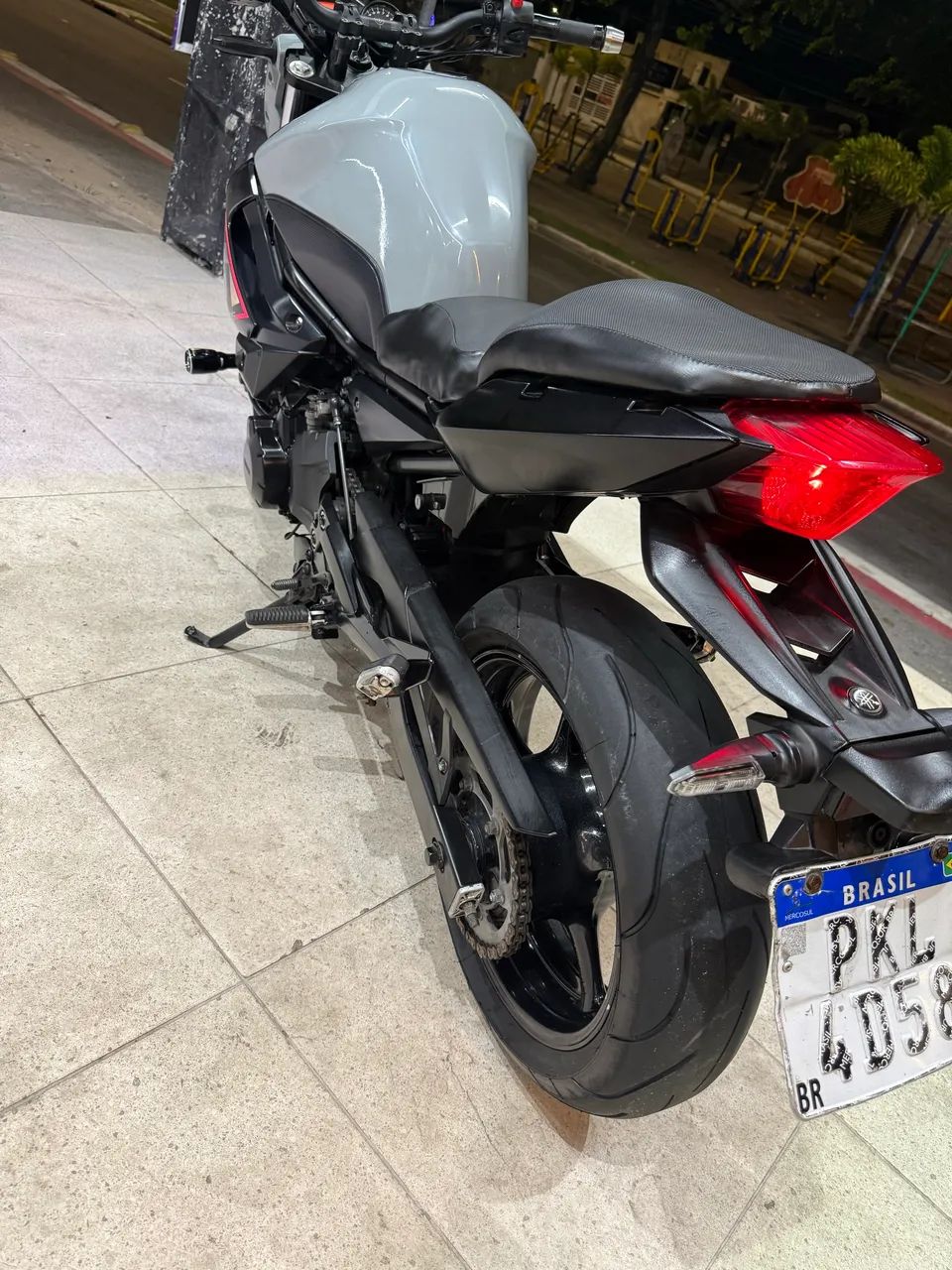 Xj6 2018  - Foto 2