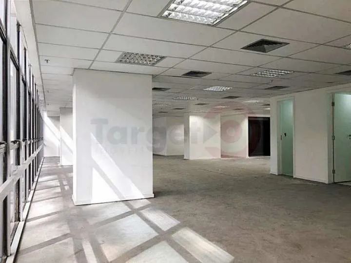 SALÃO COMERCIAL | 357 M² | RUA DA ASSEMBLEIA CENTRO - Foto 4