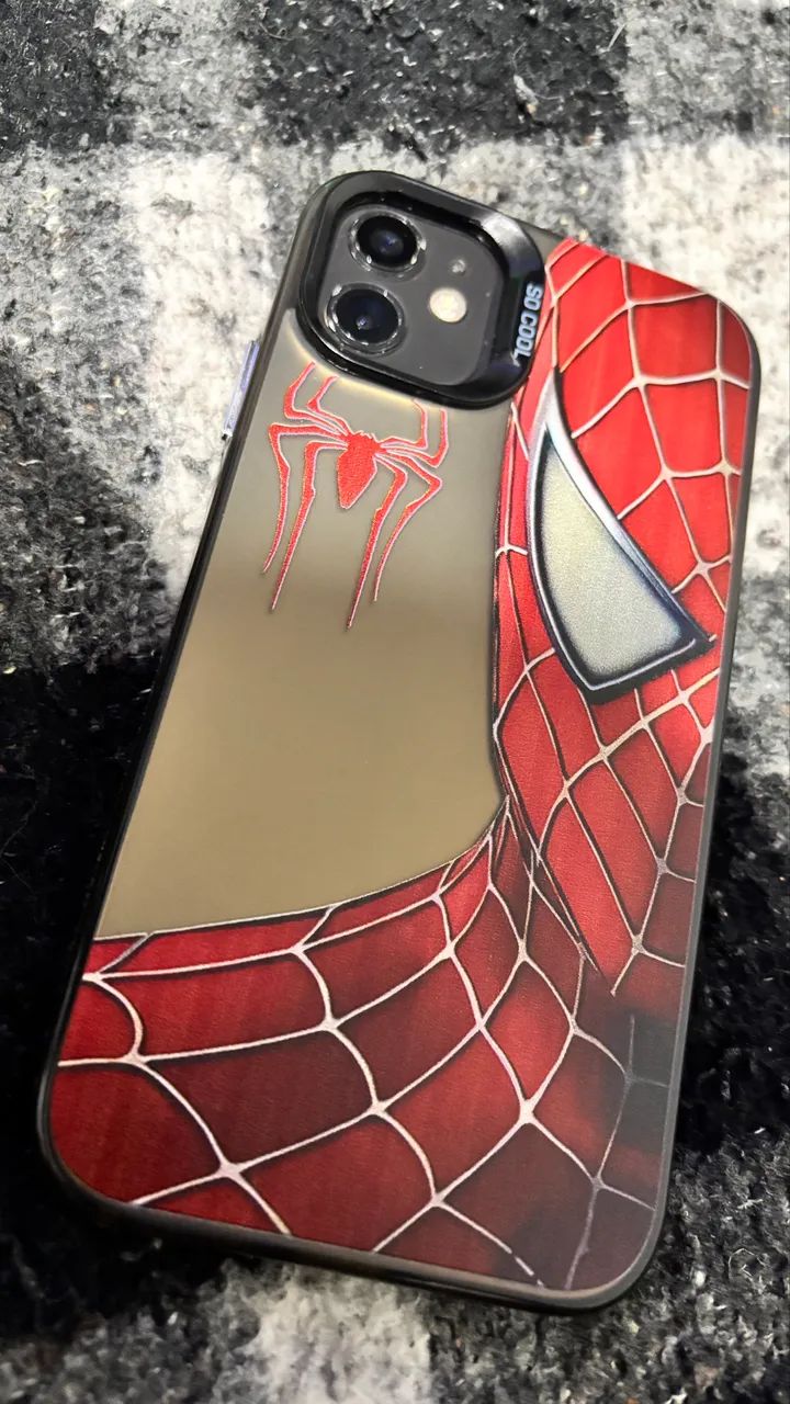 Troco iPhone 11 - Foto 2