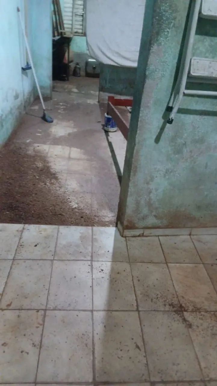 Vende se casa  - Foto 5