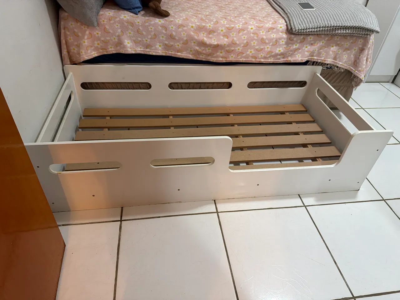 Cama - Foto 2