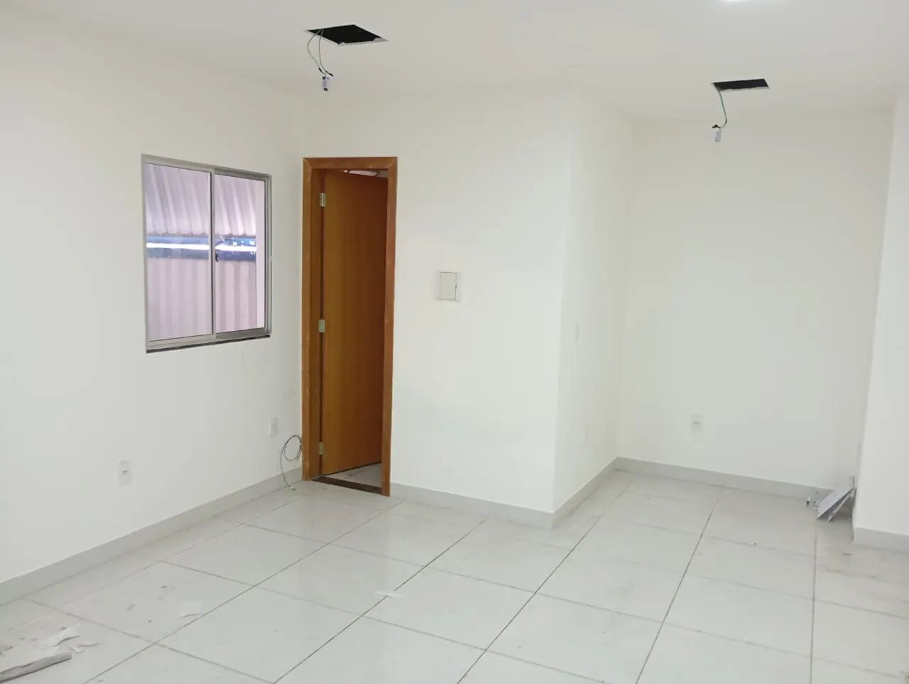 Excelente galpão 480m em Guaranhuns para alugar  - Foto 3