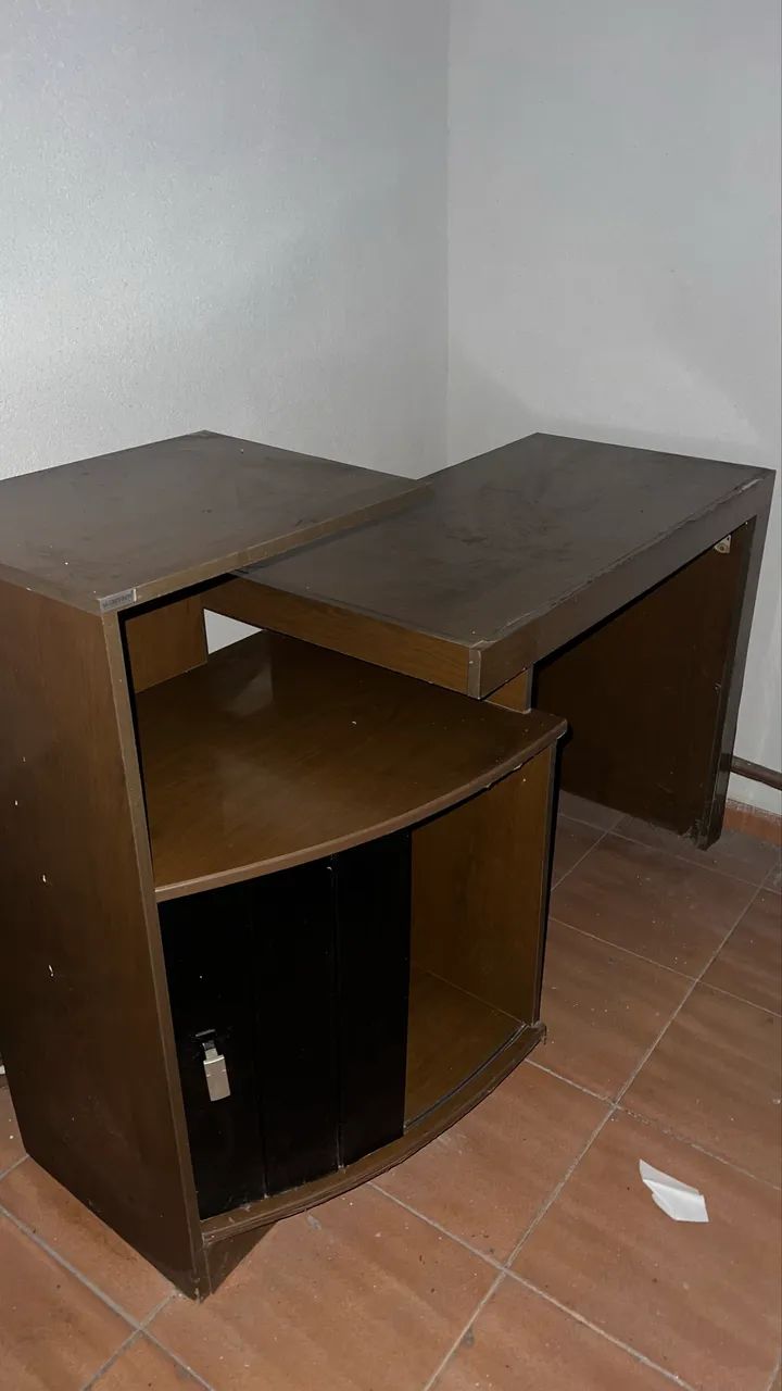 Móvel para computador 451188154330009601