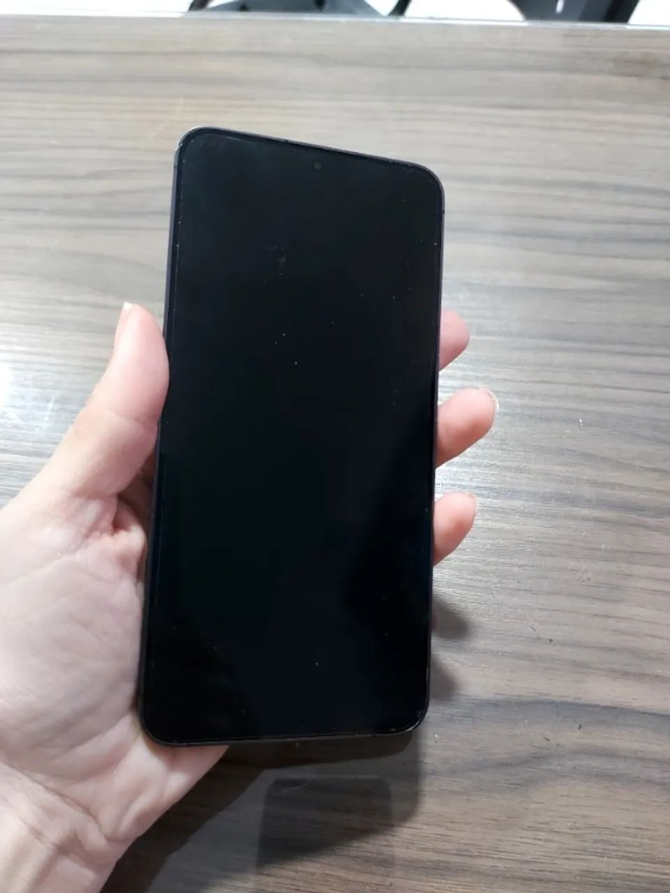 Samsung S24 Plus 256Gb - Foto 2