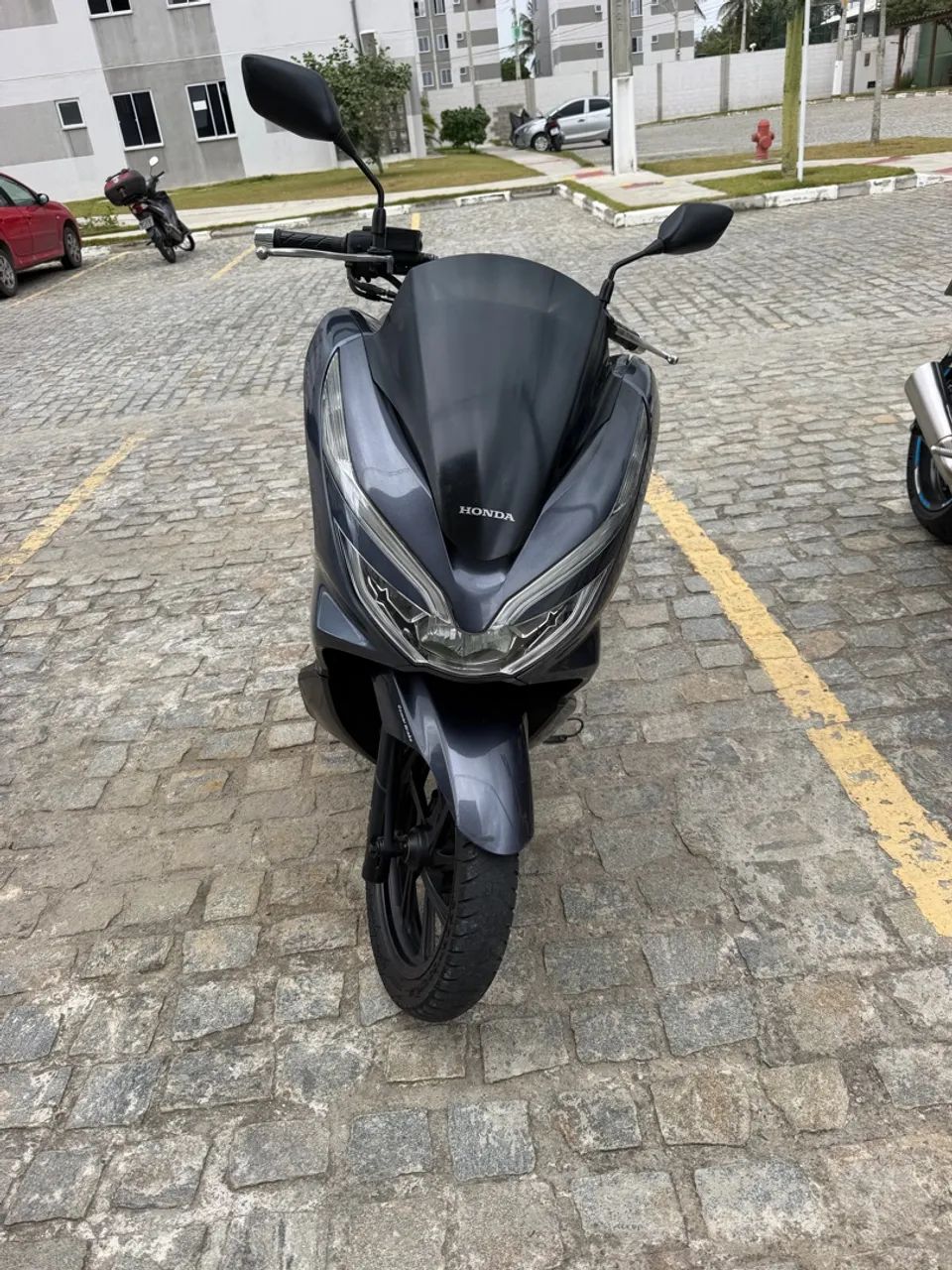  Oportunidade  - Foto 4