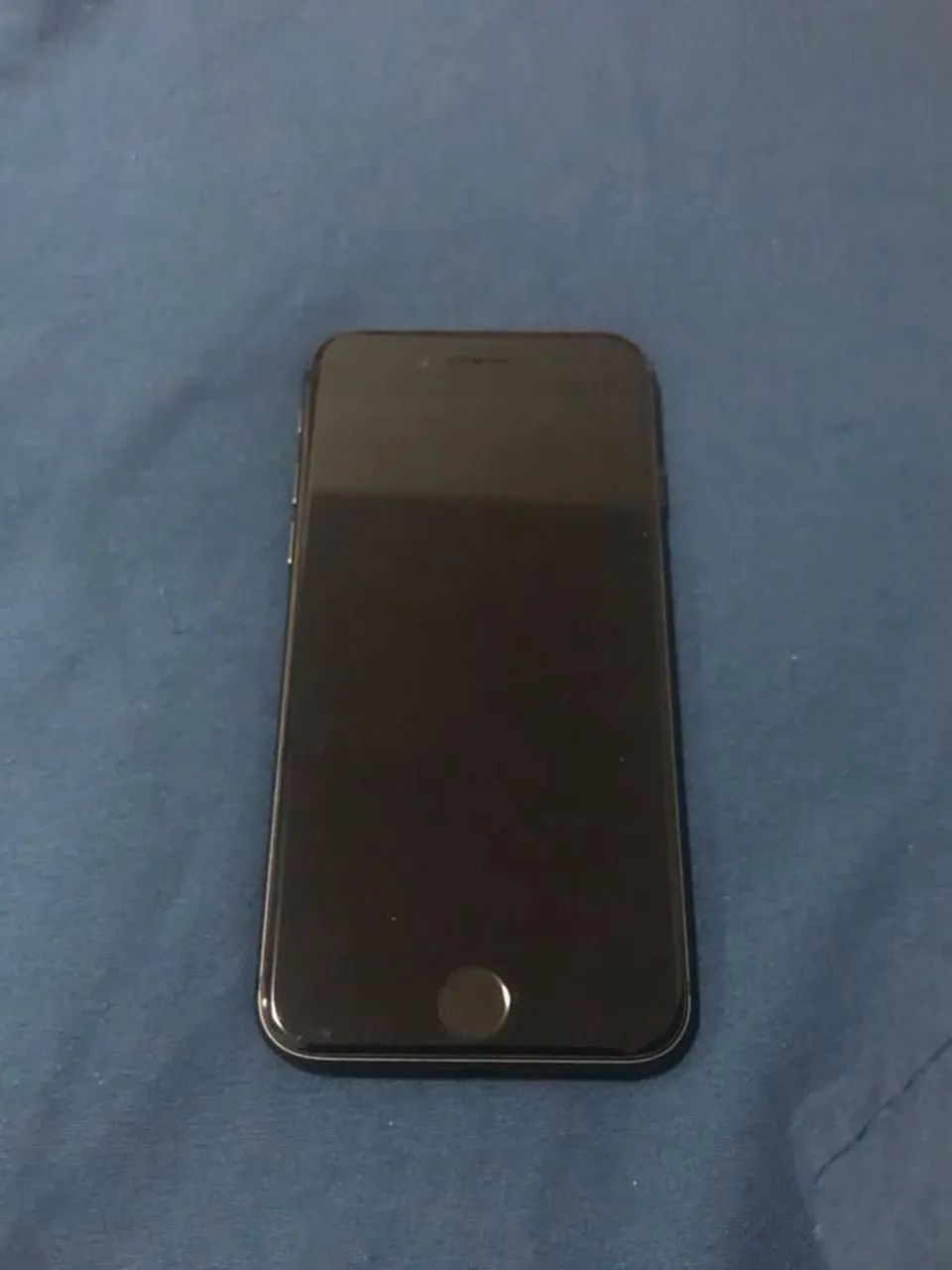 Iphone 8 Impecável  - Foto 2