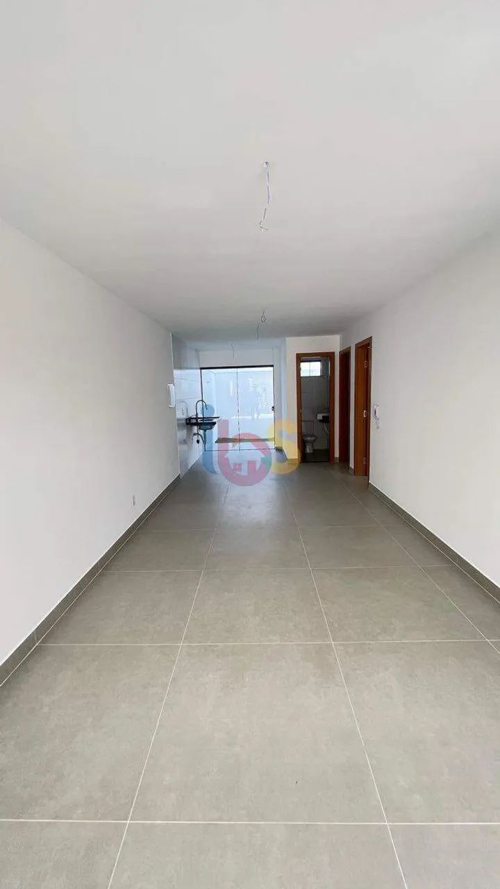 VENDO VILLAGE NA PRAIA - Foto 4