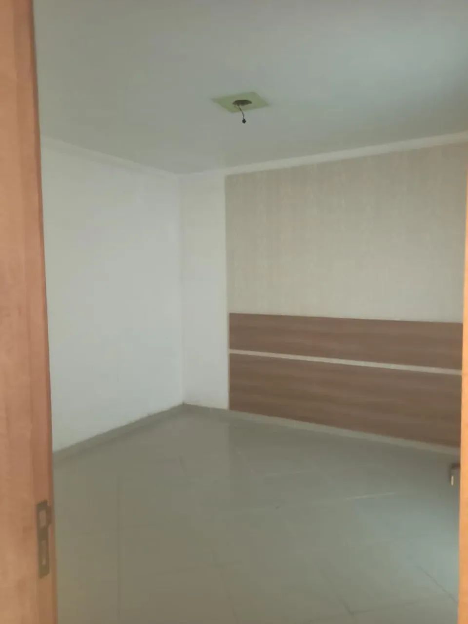 Aluguel de casa  - Foto 4