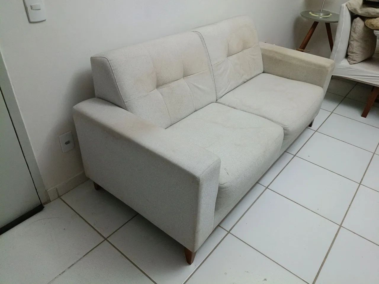 Sofá - Foto 3