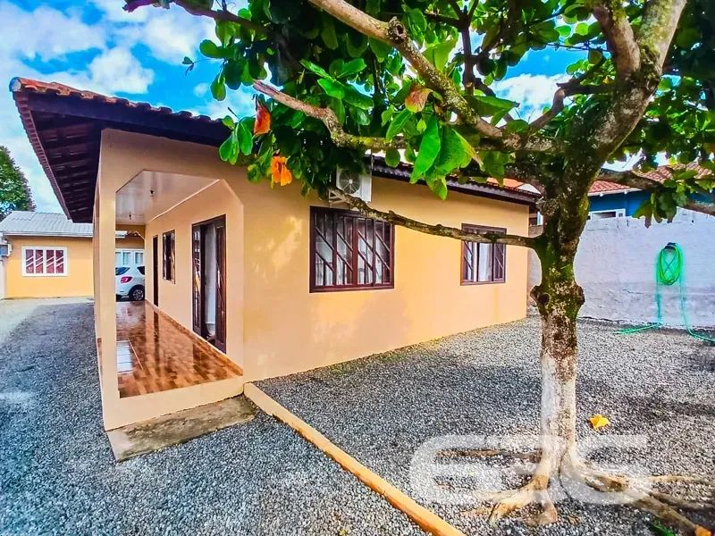 Casa | Araquari | Itinga - Foto 3
