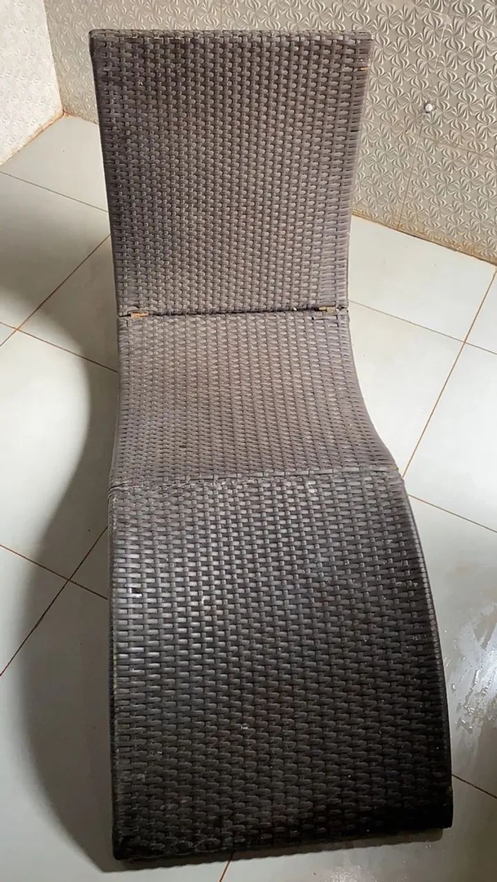 Vendo 