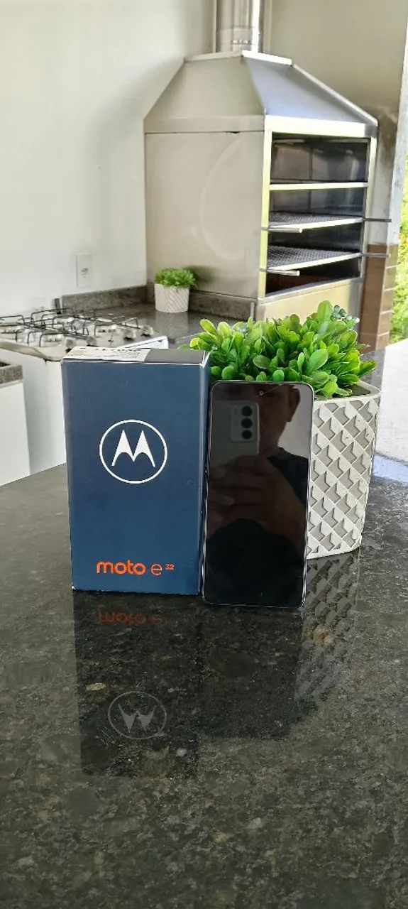 Celular  - Foto 2