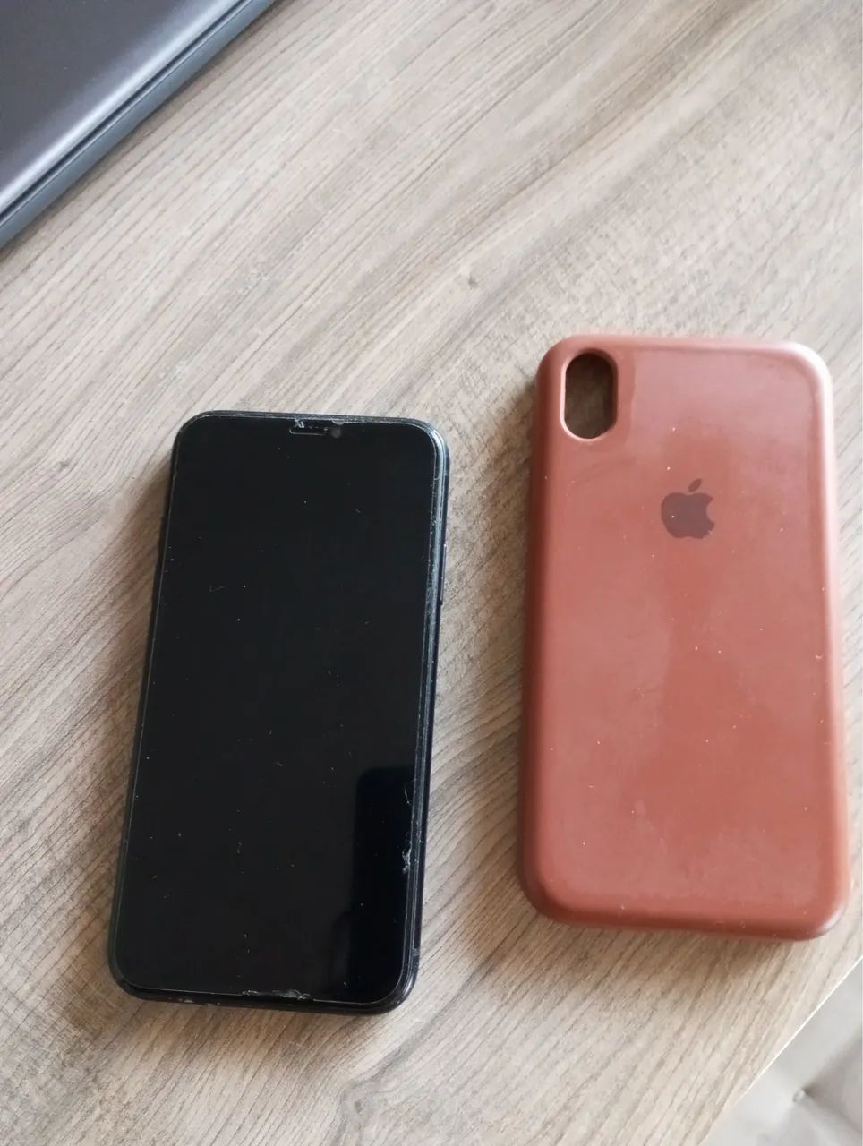 iPhone XR 128GB ( usado)  - Foto 4