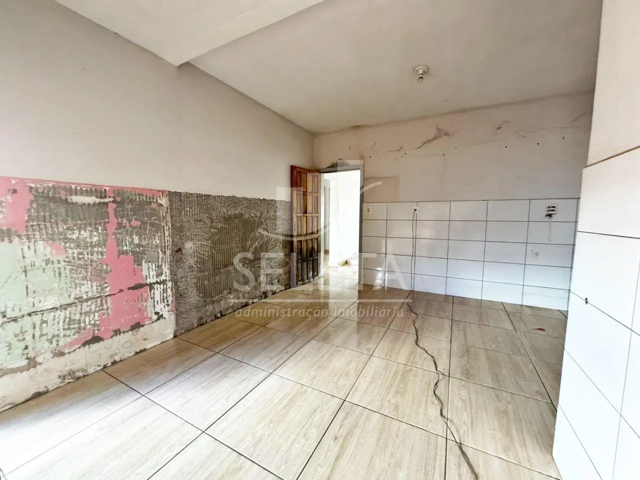 Barracão sala comercial para alugar em cascavel pr - Foto 5