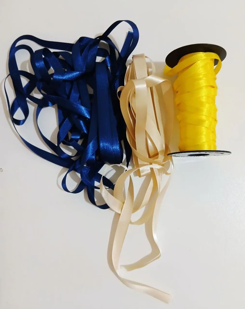 MEGA PROMOÇÃO ! LOTE 45 FITAS VARIADAS - Foto 4