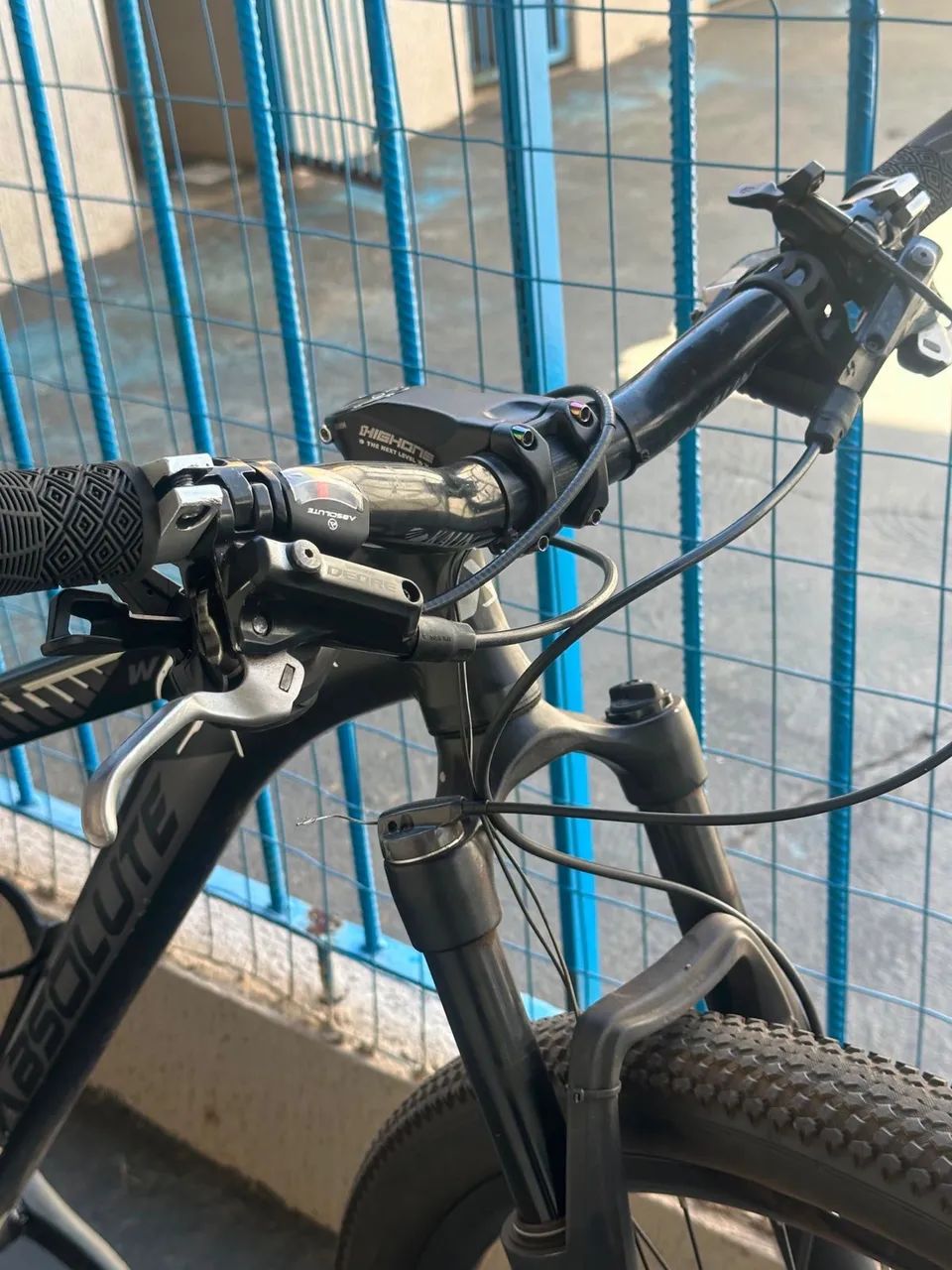 absolute wild aro 29 