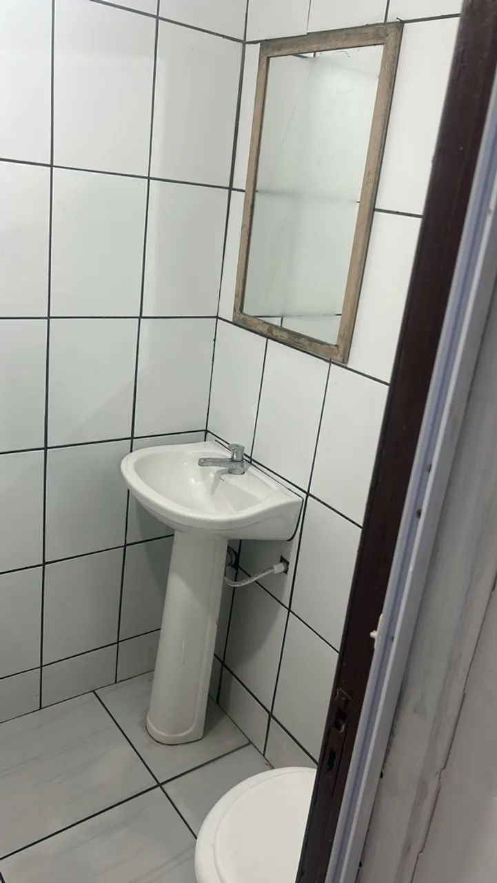 Aluga se - Foto 3