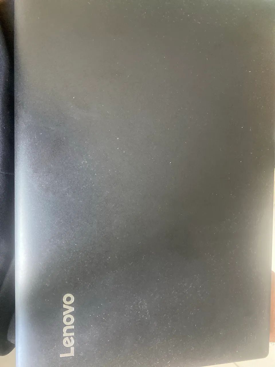 Notebook Lenovo  - Foto 2