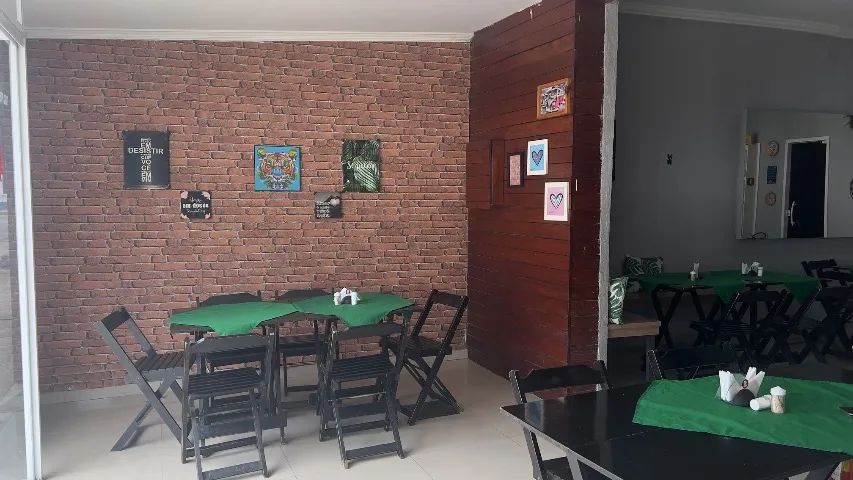 Ponto restaurante  - Foto 4