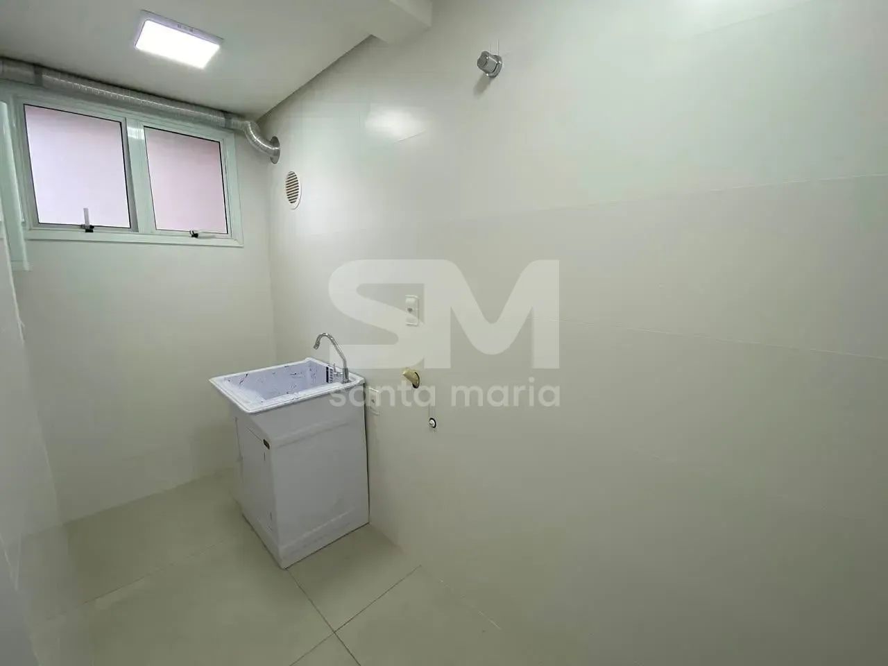 Apartamento para locação, Centro, Chapecó - SC - Foto 5
