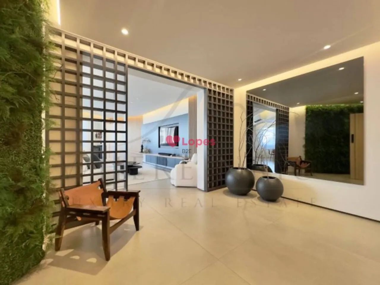Apartamento - Ipanema - Foto 5